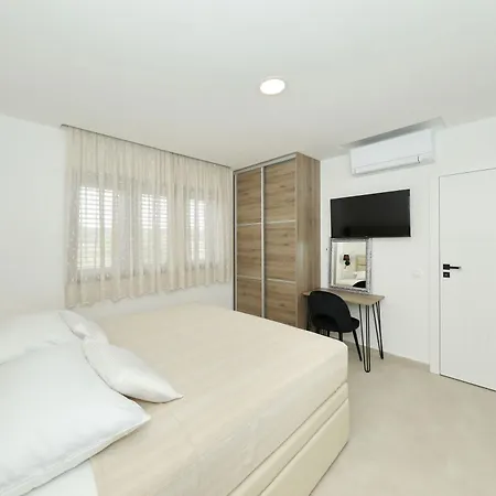 Σπίτι διακοπών Pecora Nera