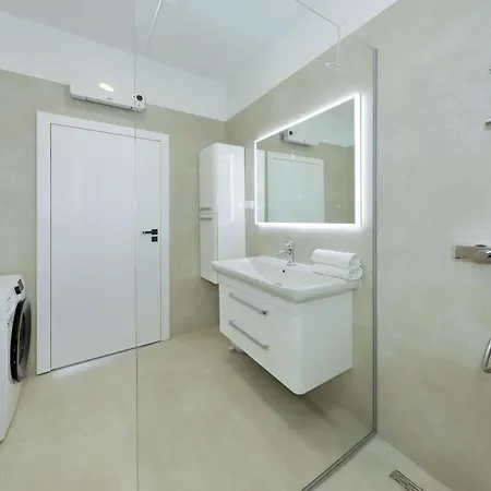 Pecora Nera Ζαντάρ