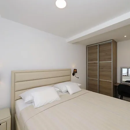 Pecora Nera * Ζαντάρ