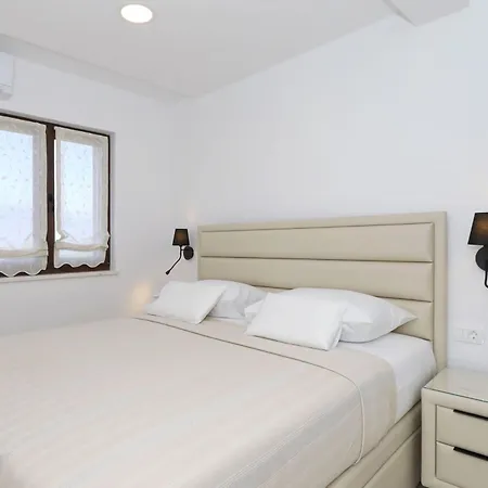 Pecora Nera * 자다르