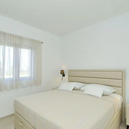 Pecora Nera 자다르