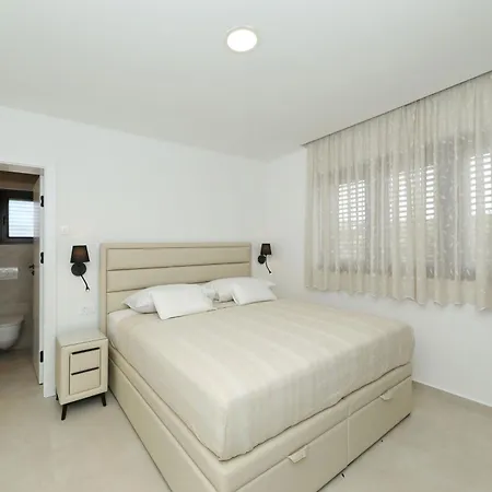 Pecora Nera * Ζαντάρ