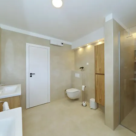 Pecora Nera * 자다르