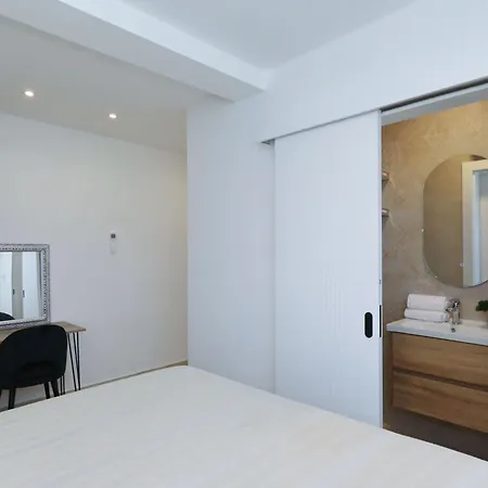 Pecora Nera Σπίτι διακοπών