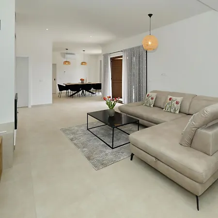 Pecora Nera Σπίτι διακοπών *