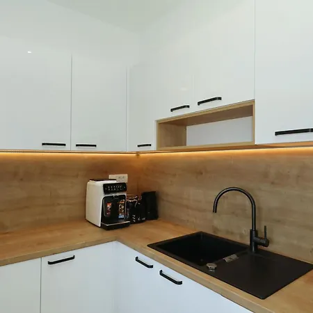 Pecora Nera * Ζαντάρ