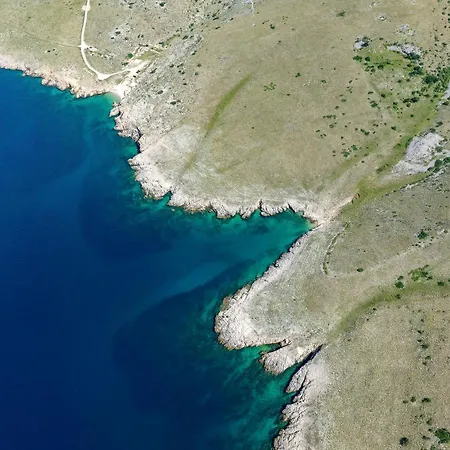 Pecora Nera Σπίτι διακοπών *