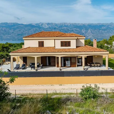 Pecora Nera Ζαντάρ