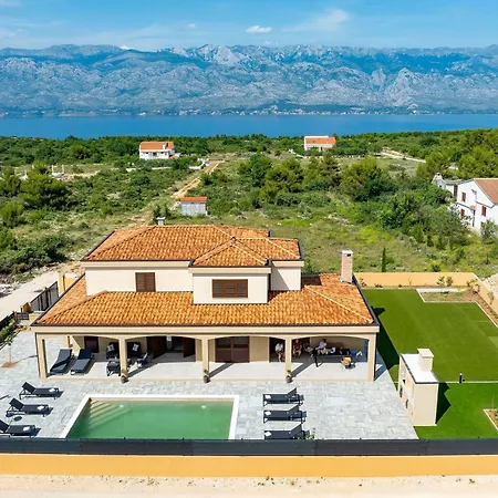 Holiday home Pecora Nera *