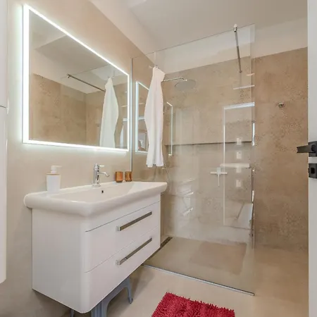 Casa vacanze Pecora Nera *