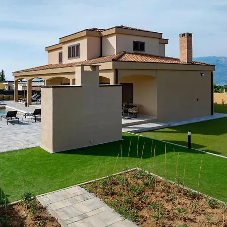 Pecora Nera Casa vacanze *