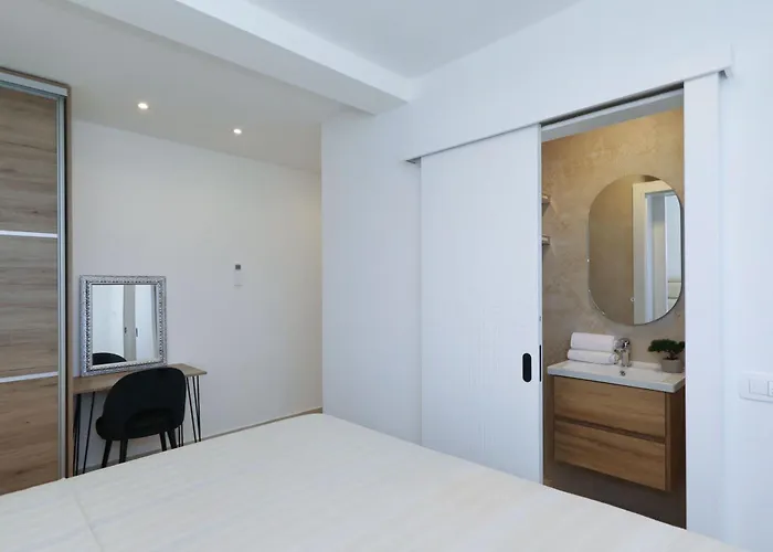 Pecora Nera Prázdninový dům