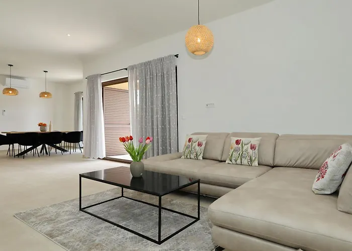 Prázdninový dům Pecora Nera Zadar