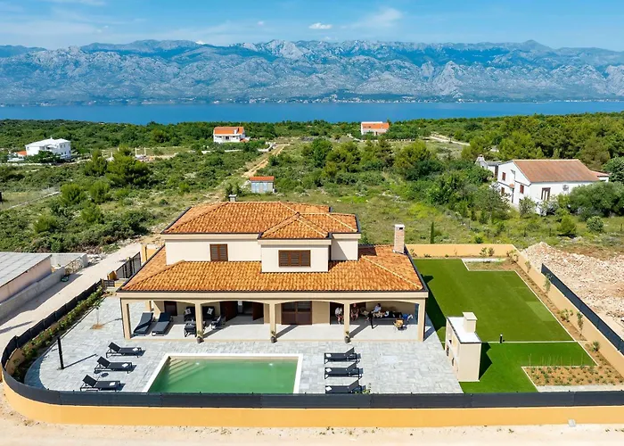 Prázdninový dům Pecora Nera *