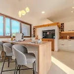 Casa vacanze Pecora Nera *