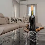 Pecora Nera Casa vacanze Zara