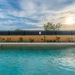 Casa vacanze Pecora Nera Zara