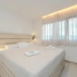 Pecora Nera
