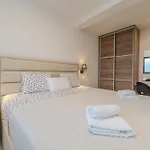 Pecora Nera Casa vacanze *
