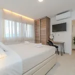 Casa vacanze Pecora Nera *