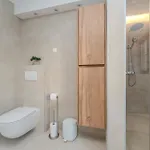 Pecora Nera Дом отдыха Задар