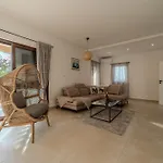 Casa vacanze Pecora Nera