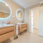 Pecora Nera Casa vacanze *