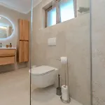 Дом отдыха Pecora Nera *