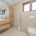 Pecora Nera Casa vacanze *
