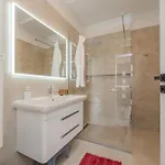 Casa vacanze Pecora Nera *