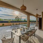 Casa vacanze Pecora Nera Zara