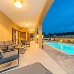 Casa vacanze Pecora Nera