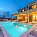 Pecora Nera Casa vacanze Zara