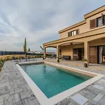 Pecora Nera Casa vacanze Zara