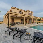 Pecora Nera Casa vacanze Zara