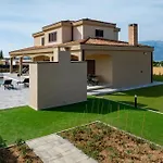 Pecora Nera Дом отдыха *