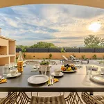 Casa vacanze Pecora Nera Zara
