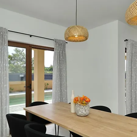 Pecora Nera Vakantiehuis