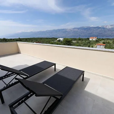 Pecora Nera Vakantiehuis