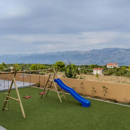 Pecora Nera Casa vacanze
