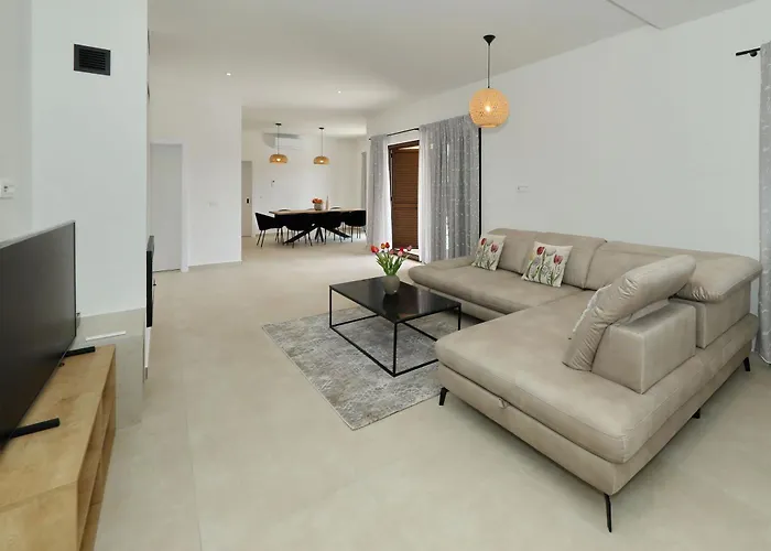 Pecora Nera Dom wakacyjny *