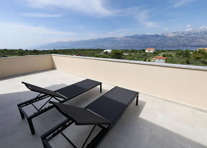 Pecora Nera Dom wakacyjny